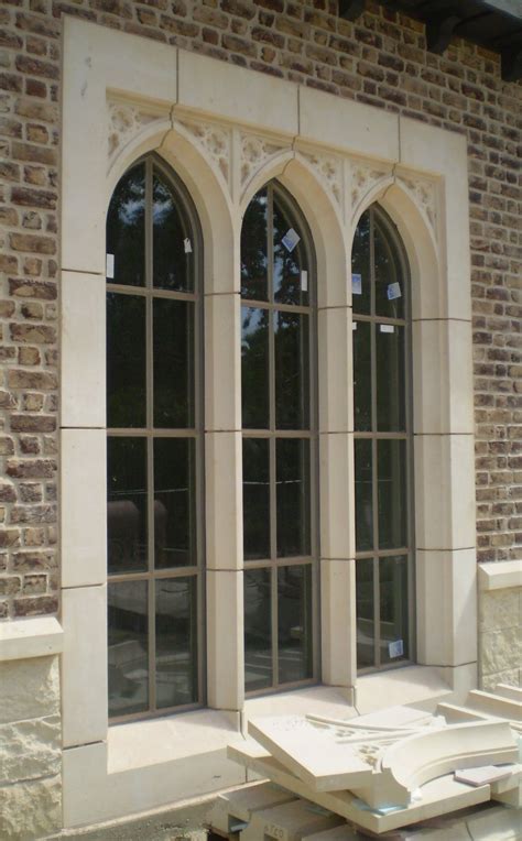 tudor windows|tudor windows and doors.